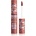 NYX Cosmetics Bridgerton Royal Butter Gloss блясък за устни цвят 02 Praline 8ml