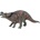 Papo Фигурка Papo Dinosaurs - Ейниозавър (55097)
