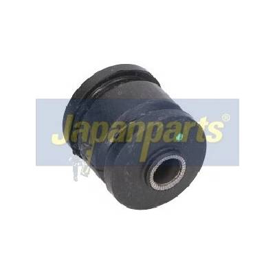 Uloženie, volant JAPANPARTS RU-2733 RU-2733