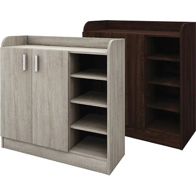 Bogdan Furniture G Шкаф за обувки 85