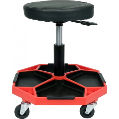 YATO YT-08793 – Sleviste.cz