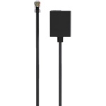 ELMARK Rl560 УДЪЛЖИТЕЛ ЗА СЕНЗОРИ (rl560)