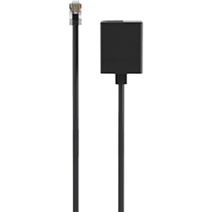 ELMARK Rl560 УДЪЛЖИТЕЛ ЗА СЕНЗОРИ (rl560)