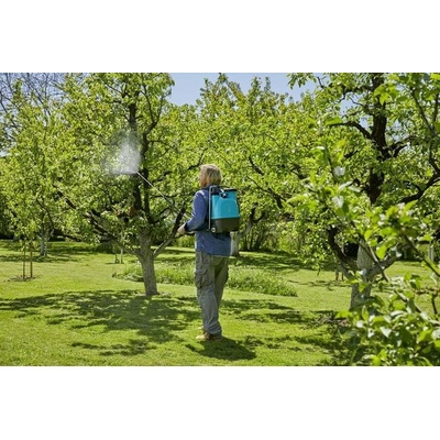 GARDENA 12 l 11140-20