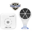 Chihiros Doctor III New