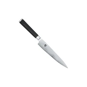 Kai Кухненски нож KAI Shun DM-0701 (DM-0701)