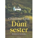 Dům sester - Charlotte Link