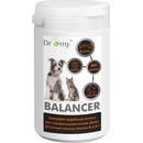 Dromy Drom Balancer BARF 8in1 - 400 tbl