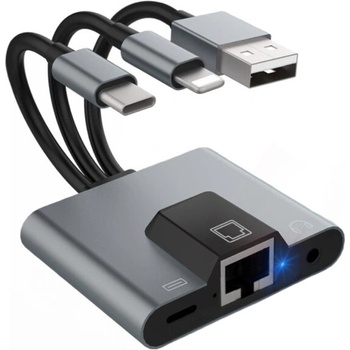 AppleKing nK-1056S