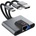 AppleKing nK-1056S
