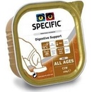 Specific CIW Adult Digestive Support 6 x 300 g