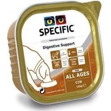 Specific CIW Adult Digestive Support 6 x 300 g