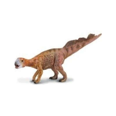 Collecta Dinozaur Psittacosaurus