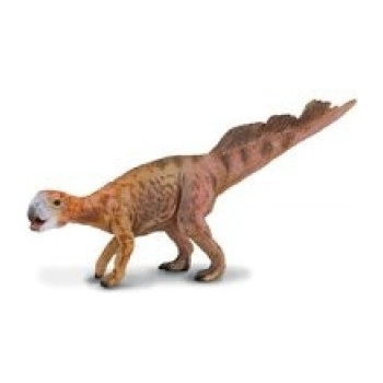 Collecta Dinozaur Psittacosaurus