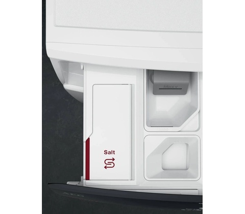 AEG LFR95146SUC