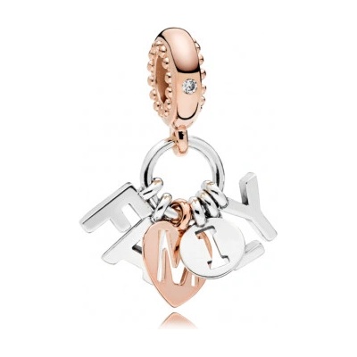 Pandora 787785CZ