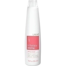 Lakmé K.Therapy Peeling Shampoo Oily Hair 1000 ml