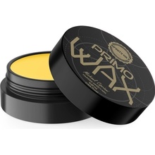 Infinity Wax Primo Wax 50 ml