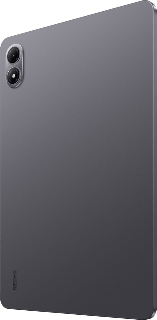 Xiaomi Redmi Pad 2 Pro 8GB/256GB Graphite Gray od 6 577 Kč