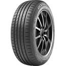 Osobní pneumatiky Kumho HS51 205/55 R16 94V