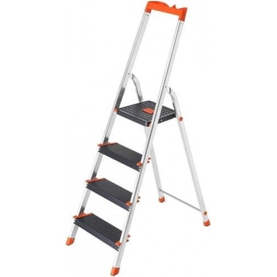 Songmics GLT04BK
