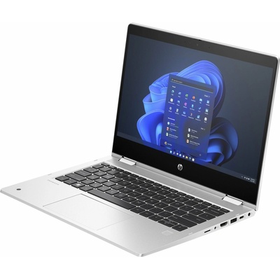 HP Pro x360 435 G10 816F0EA