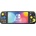 Hori Split Pad Compact NSP28101