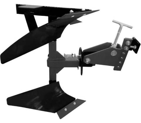 HECHT 7125