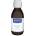 Pure Encapsulations EPA/DHA liquid - 200 мл