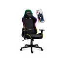 Huzaro Force 6.2 RGB