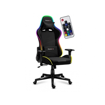 Huzaro Force 6.2 RGB