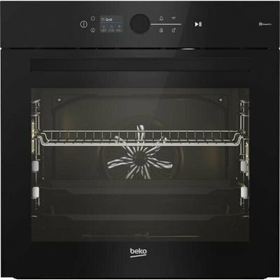 Beko BBIMM18500BCSWE