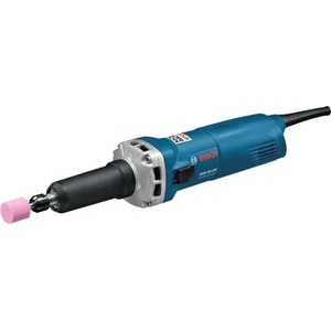 Bosch GGS28LCE (0601221100)
