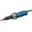 Bosch GGS28LCE (0601221100)