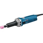Bosch GGS28LCE (0601221100)
