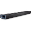 DENON DHT-S218