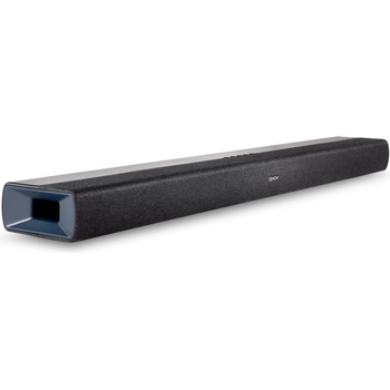 DENON DHT-S218