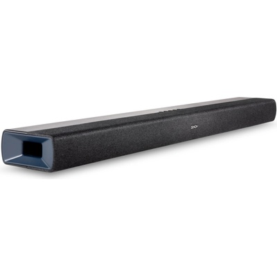 DENON DHT-S218