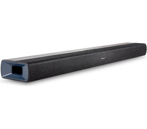 DENON DHT-S218