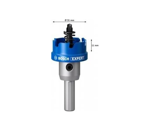 Bosch 2608901414