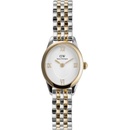 Daniel Wellington DW00100811