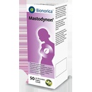 Volně prodejné léky MASTODYNON POR GTT SOL 1X50ML