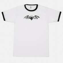 Powerslide triko Mesmer Bat shirt
