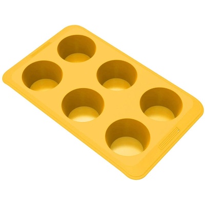 Luigi Ferrero 30 х 18 см форма за печене на мъфини Luigi Ferrero от серия Prima Vanilla