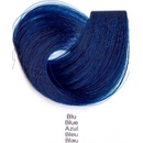 Inebrya Color Correctors Blue 100 ml
