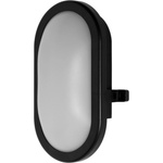 OSRAM Bulkhead 4099854428630