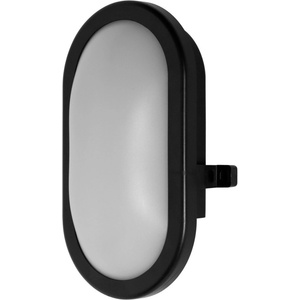 OSRAM Bulkhead 4099854428630
