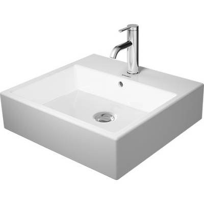 DURAVIT Vero Air 2352500000