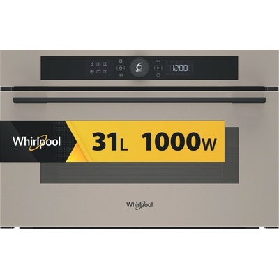 Whirlpool WMD54MBG