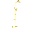 Mexen CQ62 (772506295-50)